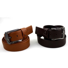 2014 suede belts for men wholesale price